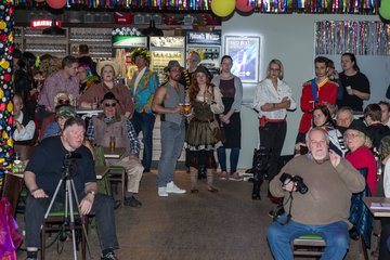 Bild 23 - Latuff Wiemersdorf